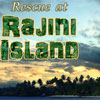 Rescue at Rajini Island, free hidden objects game in flash on FlashGames.BambouSoft.com