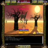Retime RPG, free adventure game in flash on FlashGames.BambouSoft.com