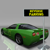 Reverse Parking, free parking game in flash on FlashGames.BambouSoft.com