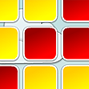 Reverse, free puzzle game in flash on FlashGames.BambouSoft.com