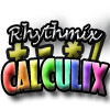 Rhythmix Calculix, free educational game in flash on FlashGames.BambouSoft.com