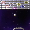 RicoBrix, jeu d'arcade gratuit en flash sur BambouSoft.com