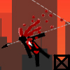 Ricochet Kills 2, jeu de tir gratuit en flash sur BambouSoft.com