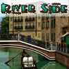 River Side (Dynamic Hidden Objects Game), free hidden objects game in flash on FlashGames.BambouSoft.com