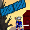 Robin Hood 2010 game, free action game in flash on FlashGames.BambouSoft.com