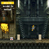 Robot Run, free action game in flash on FlashGames.BambouSoft.com