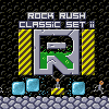 Rock Rush: Classic 2, jeu d'action gratuit en flash sur BambouSoft.com