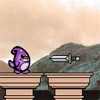 Roman Rumble, free action game in flash on FlashGames.BambouSoft.com