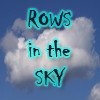 Rows in the Sky, free jigsaw puzzle in flash on FlashGames.BambouSoft.com