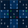RTP Sudoku, jeu de sudoku gratuit en flash sur BambouSoft.com