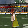 Rugby Penalty Kick, jeu de sport gratuit en flash sur BambouSoft.com