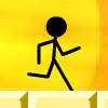 RUNNER, free adventure game in flash on FlashGames.BambouSoft.com