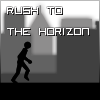 Rush to the Horizon, free action game in flash on FlashGames.BambouSoft.com