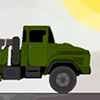 Russian KRAZ, free action game in flash on FlashGames.BambouSoft.com