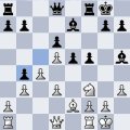 Shredder Chess, jeu d'échecs gratuit sur BambouSoft.com