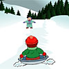 Sledge, jeu d'action gratuit en flash sur BambouSoft.com