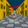 Sleepy Sonu, jeu d'action gratuit en flash sur BambouSoft.com