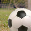 Soccer game Soccer V6