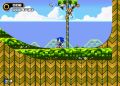 Adventure game Ultimate Flash Sonic
