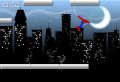 Spiderman, jeu d'adresse gratuit en flash sur BambouSoft.com