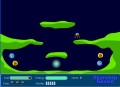Starship Seven, jeu d'aventure gratuit en flash sur BambouSoft.com