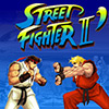 Street Fighter II' Champion Edition, free fighting game in flash on FlashGames.BambouSoft.com