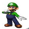 Super Mario Survival, free skill game in flash on FlashGames.BambouSoft.com