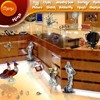Sabina Jewelry 3, jeu d'objets cachés gratuit en flash sur BambouSoft.com