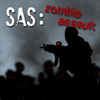 SAS: Zombie Assault, jeu d'action gratuit en flash sur BambouSoft.com