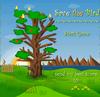 Save the Bird, free kids game in flash on FlashGames.BambouSoft.com