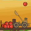 Save the Birds, free shooting game in flash on FlashGames.BambouSoft.com