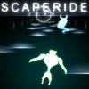 Adventure game ScapeRide ZERO