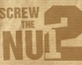Screw the Nut 2, free puzzle game in flash on FlashGames.BambouSoft.com
