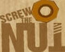 Screw the Nut, jeu de rflexion gratuit en flash sur BambouSoft.com