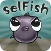 selFish, free skill game in flash on FlashGames.BambouSoft.com