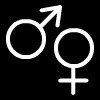 Sex Symbols, jeu d'adresse gratuit en flash sur BambouSoft.com