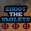 Shoot The Smileys, jeu d'action gratuit en flash sur BambouSoft.com