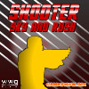Shooting game Shooter Sky and Rush