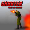 Shooter Spark and Enforces, free shooting game in flash on FlashGames.BambouSoft.com