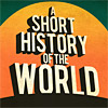 Short History of the World, free educational game in flash on FlashGames.BambouSoft.com