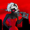 Shorty Covers, free shooting game in flash on FlashGames.BambouSoft.com
