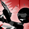 Sift Heads World - Act 5, free shooting game in flash on FlashGames.BambouSoft.com
