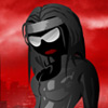 Sift Heads World - Act 6, free shooting game in flash on FlashGames.BambouSoft.com