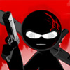 Sift Heads World - Ultimatum, free shooting game in flash on FlashGames.BambouSoft.com