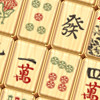 Jeu mahjong Silkroad Mahjong