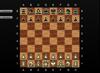 Smart Chess, free chess game in flash on FlashGames.BambouSoft.com