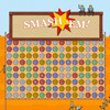 Smash 'Em!, free logic game in flash on FlashGames.BambouSoft.com