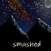 Smashed!, free arcade game in flash on FlashGames.BambouSoft.com