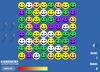 Smile Popping, free logic game in flash on FlashGames.BambouSoft.com