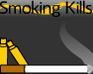 Jeu de tir Smoking Kills